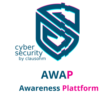 AWAP_Awareness_Plattform