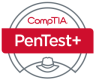 Comptia_PenTest